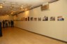 Всероссийский фотоконкурс и выставка для МЧС России